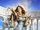 Athena (mythology)