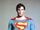 Superman (Donnerverse)