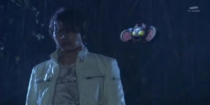 Taiga meets Kivat-bat the 2nd.jpg (13 KB)