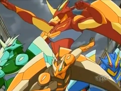 Team Anubias' Ziperator Force.png