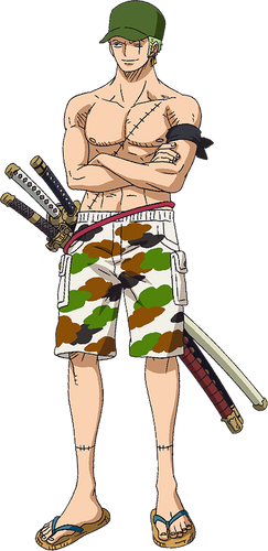 Gold one piece outfit on sale