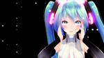 -Miku-Append-Butterfly-on-your-Right-Shoulder-mikumiku-dance-31323475-1920-1080