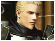 Basch judge