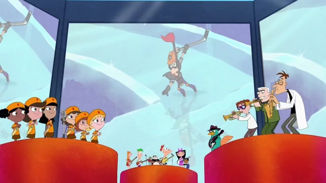 Último día de verano