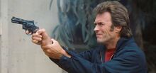 Clint Magnum Force.jpg
