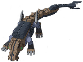 Deckerdramon.png