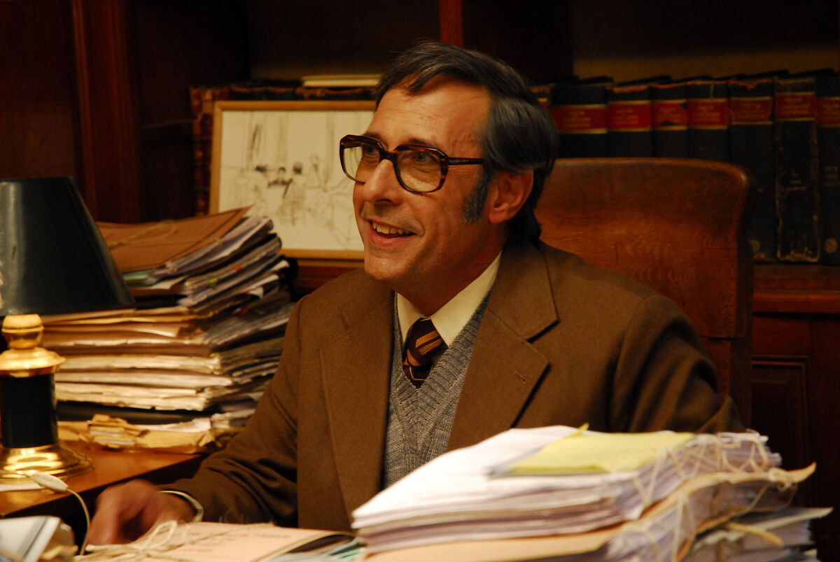 Pablo Sandoval | Heroes Wiki | Fandom