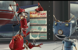 Fender trys selling Maps of the Stars Homes.png