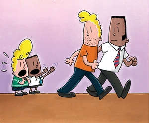 George and Harold (Books) 266.jpg (828 KB)