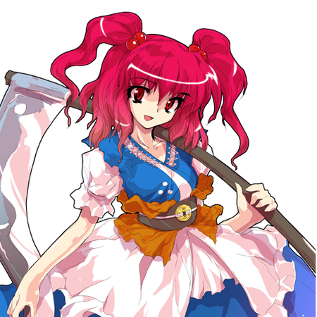 Komachi Onozuka Heroes Wiki Fandom Want to discover art related to komachionozuka? komachi onozuka heroes wiki fandom