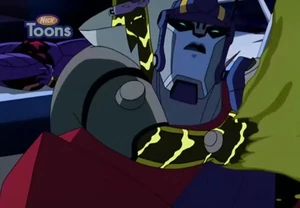 Optimus vs. Meltdown.jpg (25 KB)