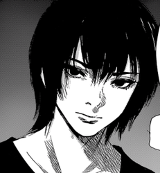 Post-Auction Ayato.png