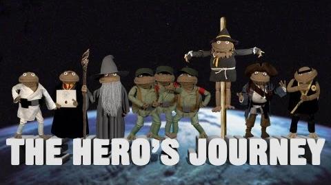 The_Hero's_Journey