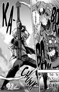 Tumblr da8693205d4d769994dc65b23d1bf6ab 943701e0 1280.jpg (510 KB)