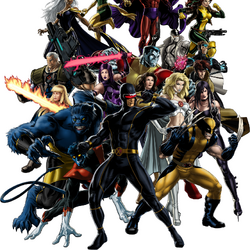 X-Men Earth-TRN259 001.png