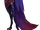 Xayah