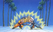 2006-09-19 191753 dbz-trunks-goten-fusion 1726