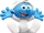 Baby Smurf