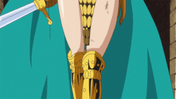 Rebecca One Piece Gallery Heroes Wiki Fandom Rebecca One Piece Gallery Heroes Wiki Fandom