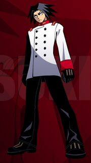 Akatsuki (Akatsuki Blitzkampf).jpg
