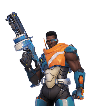 Baptiste Overwatch Heroes Wiki Fandom I don't know a lot of tips and tricks, but i'm sure many people. baptiste overwatch heroes wiki fandom