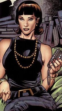 Betty Brant 2.jpg