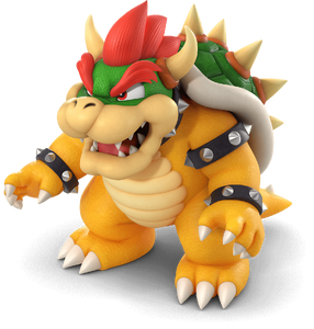 BowserSMRPG