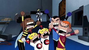 Bumblebee (Teen Titans 2003) 11.jpg (88 KB)