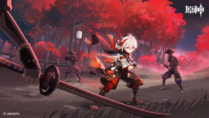 Character Kazuha Trailer Picture.webp (120 KB)