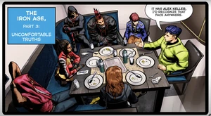 David Mason in a simulation with The Phantom Corps CODM.png (6.13 MB) David Mason placed in a simulation with Alias and The Phantom Corps.