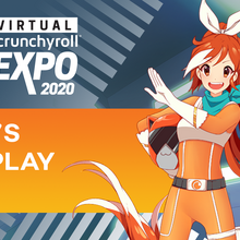 Crunchyroll Hime Heroes Wiki Fandom