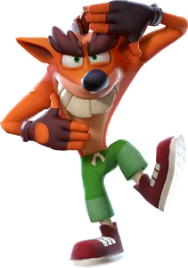 FakeCrashDance2OTR.png (687 KB) Fake Crash in On the Run!