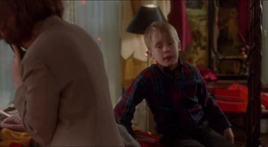 Homealone-movie-screencaps.com-161