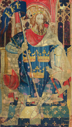 King Arthur.jpg