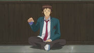 Kyon 2