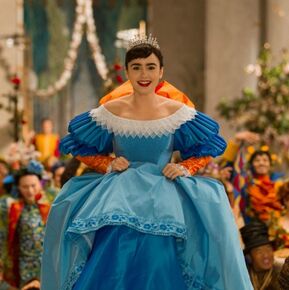 MirrorMirror Still20.jpg