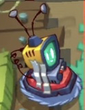 Mo PvZ.jpg