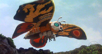 Mothra96