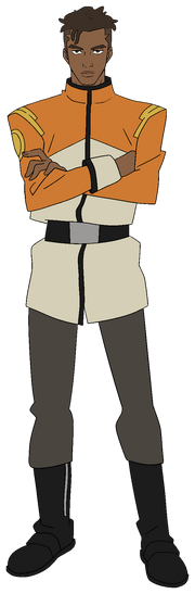 Officer Ryan Kinkade