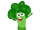 Broccoli (Supertato)