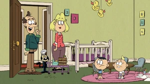 S5E26A And I made your favorite Parmesan sandwiches!.png (2.79 MB)