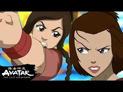 Sokka,_Suki,_and_Zuko_Escape_the_Boiling_Rock_🚠_Full_Scene_-_Avatar-_The_Last_Airbender