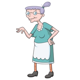 59e904d1d075f61c8552431a