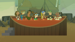 Beth Total Drama Wiki Fandom Png Icon - free transparent png images 