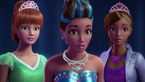 Barbie-in-Rock-N-Royals-screencaps-barbie-movies-38744823-1280-720