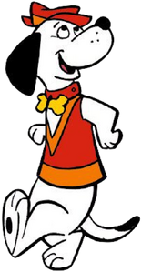 Beegle Beagle | Heroes Wiki | Fandom