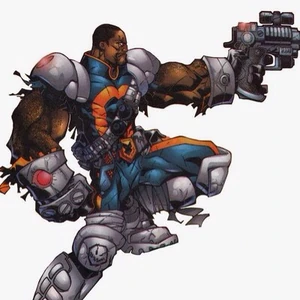 Discuss Everything About Heroes Wiki Fandom