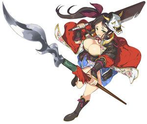 Burst Re-Newal Murakumo.jpg