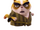 Chuck Cat.png