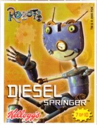 Diesel.jpg